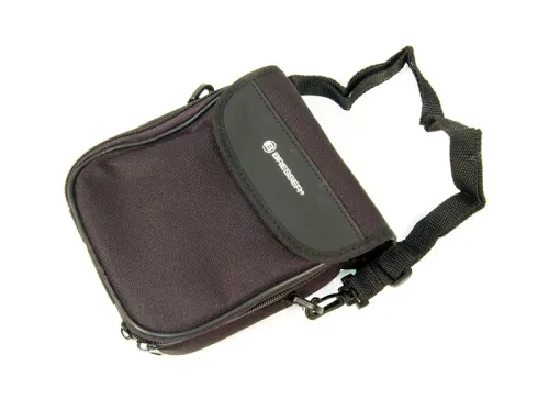 foto lornetka Bresser Condor 10x42,  16