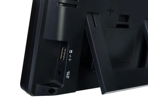 foto stacja meteorologiczna Levenhuk Wezzer PLUS LP70,  10