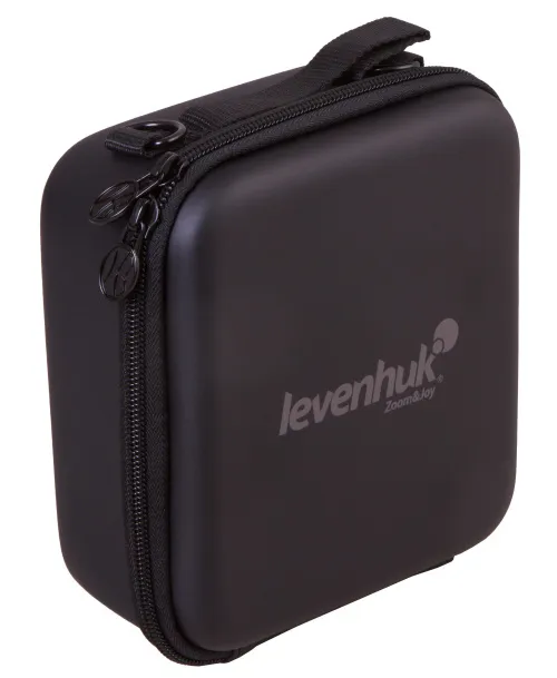 foto lornetka Levenhuk Monaco ED 10x42,  19