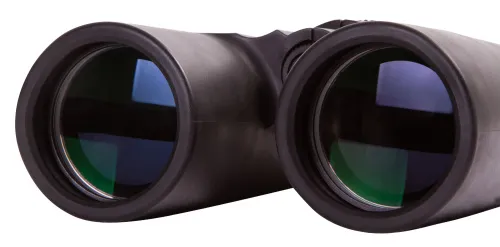 fotografia lornetka Levenhuk Karma BASE 8x42,  9