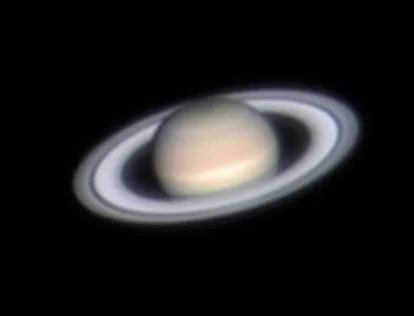 obraz teleskop Bresser Space Explorer 90/900 EQ3,  8