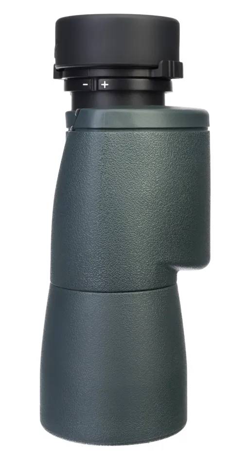 foto lornetka Levenhuk Sherman PRO 10x42,  6