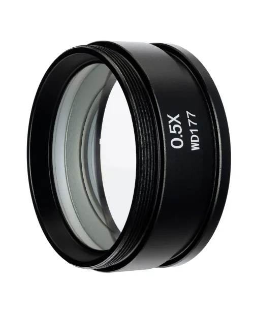 foto soczewka dodatkowa MAGUS AL05 0,5х/177 mm,  2