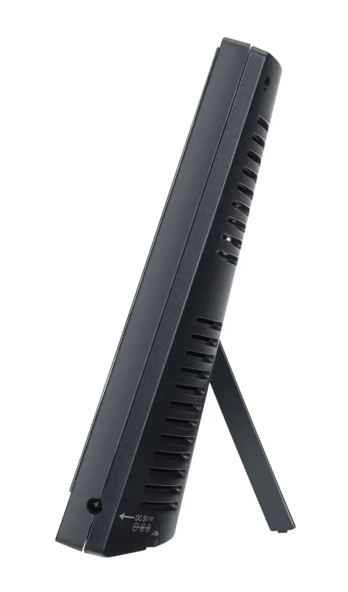 zdjęcie stacja meteorologiczna Levenhuk Wezzer PRO LP200,  4