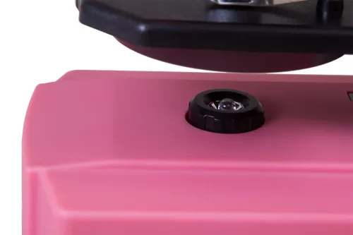 zdjęcie mikroskop Bresser Junior 40x-640x,  10