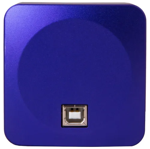 foto aparat cyfrowy fotograficzny Levenhuk M1400 PLUS,  9