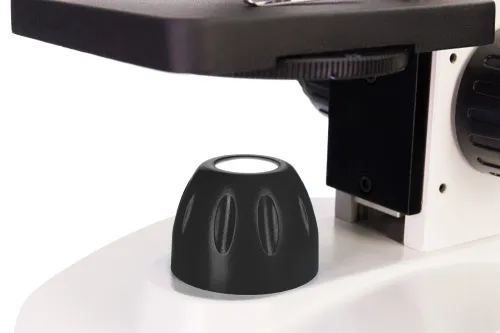 obraz mikroskop Levenhuk Discovery Pico,  13