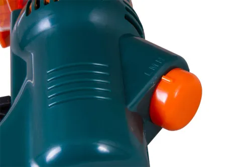 zdjęcie przyrząd Levenhuk LabZZ BC10 do zbierania owadów,  5