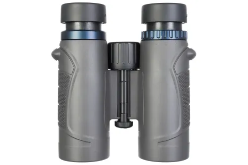 foto lornetka Levenhuk Nitro 8x32,  7