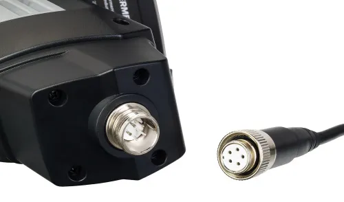 foto kamera inspekcyjna Ermenrich Seek VE60,  10