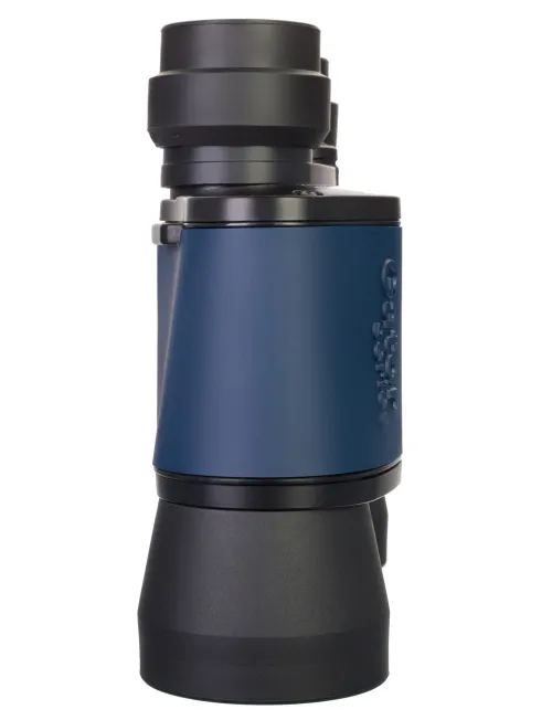 zdjęcie lornetka Levenhuk Discovery Gator 8x40,  8