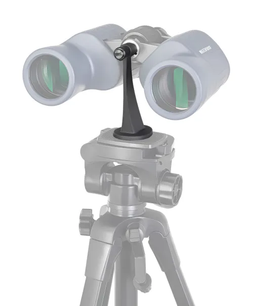 fotografia adapter statywu do lornetki Levenhuk TA10,  6