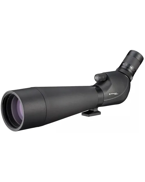 foto luneta Bresser Condor 20-60x80,  2