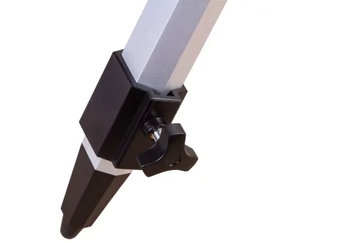 fotografia teleskop Levenhuk Skyline BASE 80T