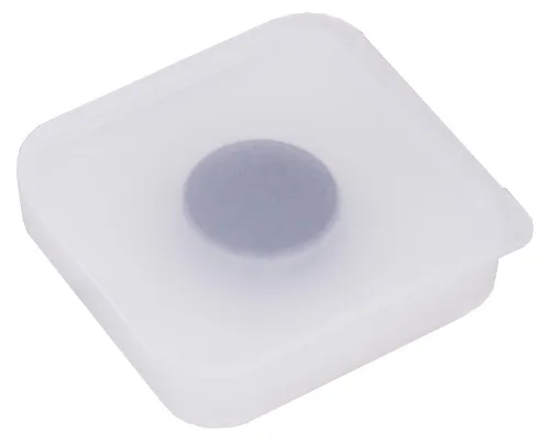 foto filtr ciemnozielony Explore Scientific N58A 1,25",  2