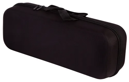 foto luneta Levenhuk Blaze BASE 80,  11