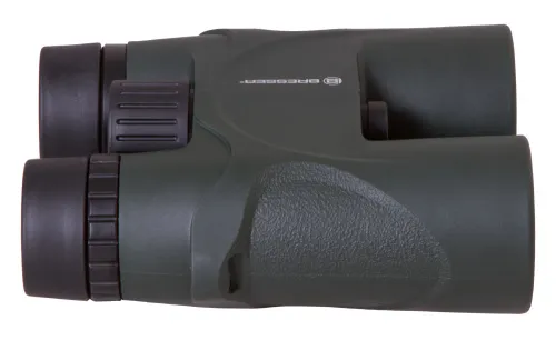 foto lornetka Bresser Condor 10x42,  3