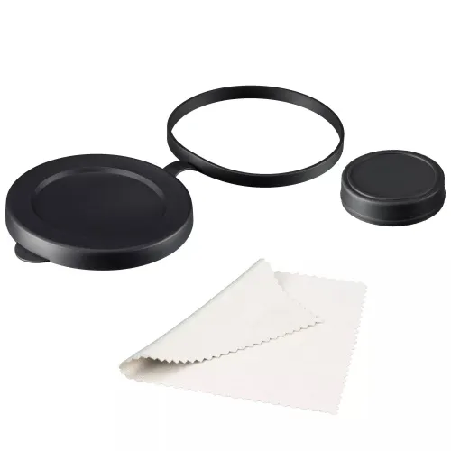 foto luneta Bresser Condor 15-45x50 Gen. II,  5