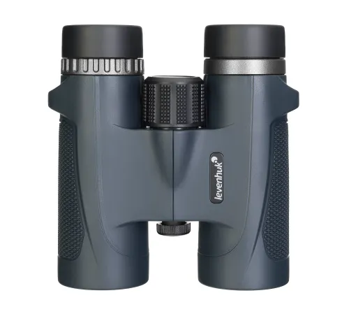 fotografia lornetka Levenhuk New Karma PLUS 8x32,  7