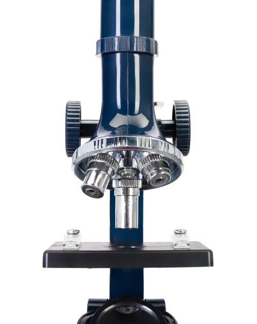 foto zestaw Levenhuk Discovery Scope 3 z książką,  17