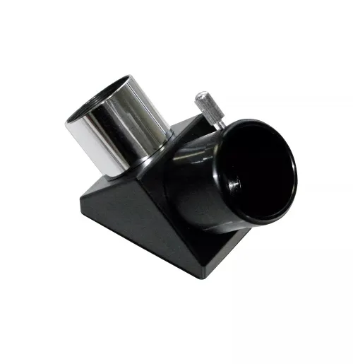 obraz teleskop Bresser Classic 60/900 EQ,  6