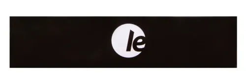 fotografia lupa Levenhuk Zeno Handy ZH5,  9