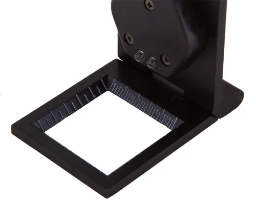 obraz lupa Levenhuk Zeno Desk D0,  8