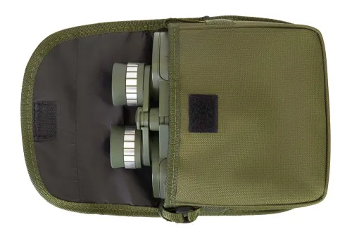 obraz lornetka Levenhuk Discovery Field 10x42,  5