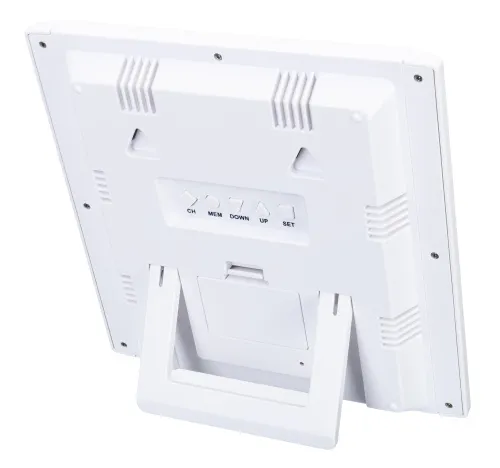 foto termometr Levenhuk Wezzer PLUS LP30,  4