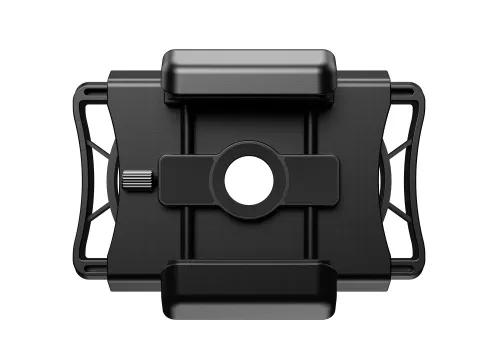 fotografia uchwyt do smartfonu Levenhuk Kelvin RIG10 PRO,  7