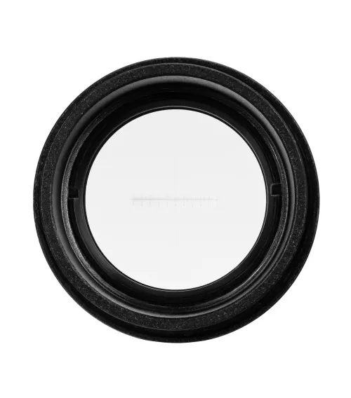 obraz okular ze skalą (D 30 mm) 10х/22 mm MAGUS MES10,  4