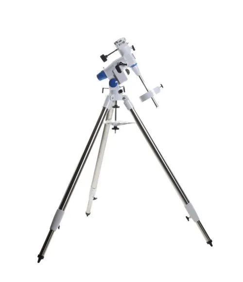 zdjęcie teleskop zwierciadlany Meade LX70 R6 6" EQ,  6