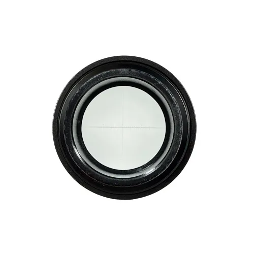 obraz okular ze skalą i regulacją dioptrii (D 30 mm) 10х/22 mm MAGUS ND10S,  7