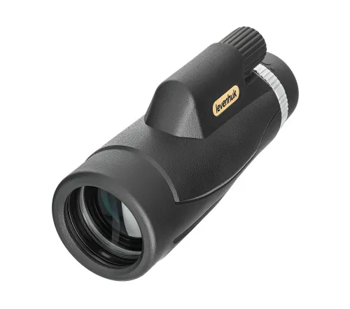 fotografia monokular Levenhuk New Wise PLUS 10x42,  8