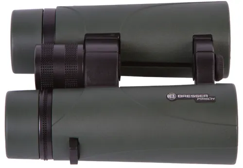 obraz lornetka Bresser Pirsch 8x42,  6