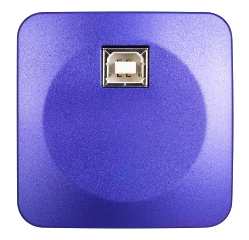 foto aparat cyfrowy fotograficzny Levenhuk M1600 PLUS,  7