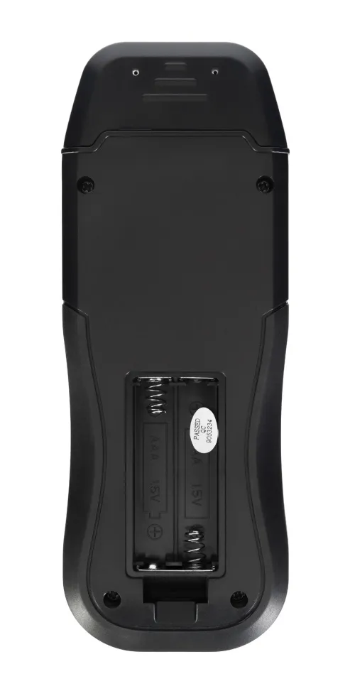 foto wilgotnościomierz Ermenrich Wett MW30,  5