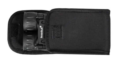 fotografia lornetka Levenhuk Atom 12x25,  4