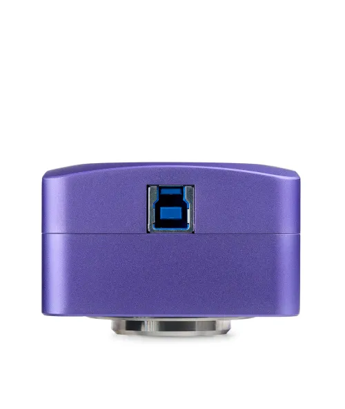fotografia kamera cyfrowa MAGUS CDF30,  2