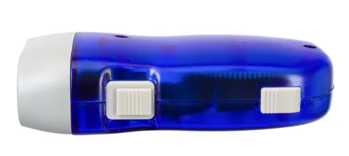 zdjęcie latarka Levenhuk Discovery Basics SR10,  4