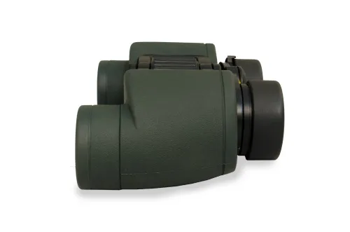 foto lornetka Levenhuk Sherman PRO 6,5x32,  3