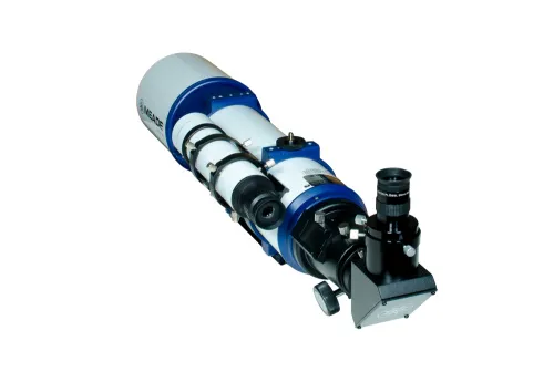 zdjęcie teleskop refrakcyjny Meade LX85 5" OTA,  3