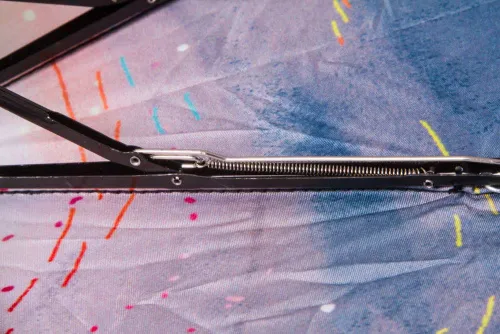 zdjęcie parasol Levenhuk Star Sky Z20,  7