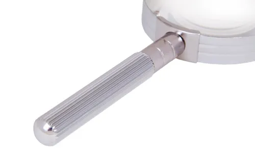 zdjęcie lupa Levenhuk Zeno Handy ZH19,  6