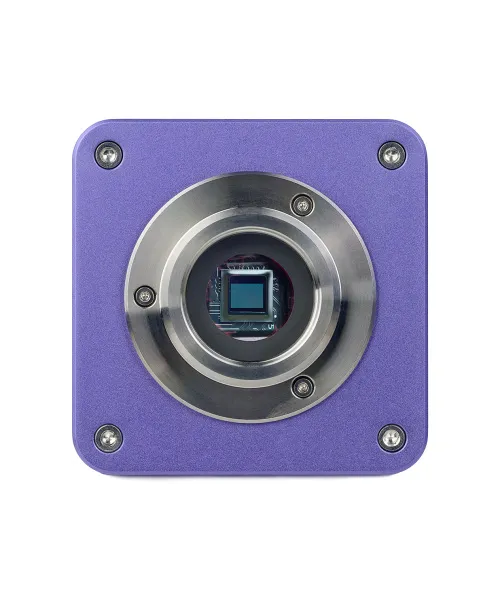 zdjęcie cyfrowy mikroskop stereoskopowy MAGUS Stereo D8T BASE,  13