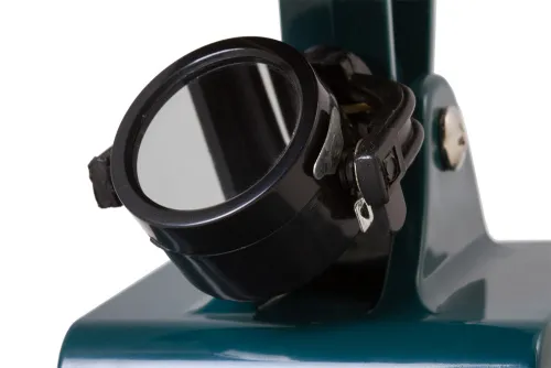 foto zestaw Levenhuk LabZZ MT2 z mikroskopem i teleskopem,  13