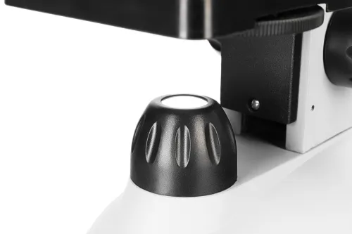 fotografia mikroskop cyfrowy Levenhuk Discovery Nano Polar z książką,  11