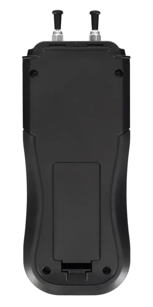 foto wilgotnościomierz Ermenrich Wett MW30,  3