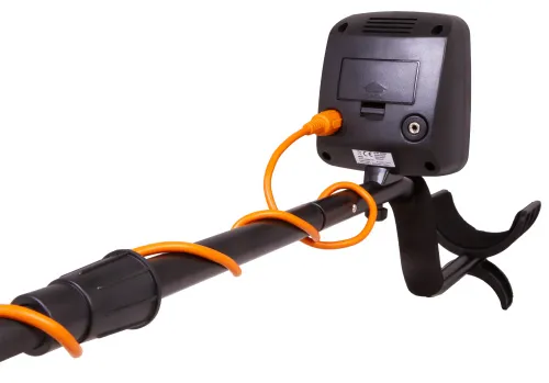 fotografia wykrywacz metalu DMAX Easy Search,  5