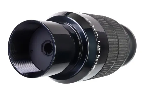 foto okular Levenhuk Ra LER 3 mm, 1,25",  4